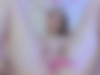 Olivia-Flores's Live Sex Cam Show