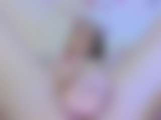 Olivia-Flores's Live Sex Cam Show