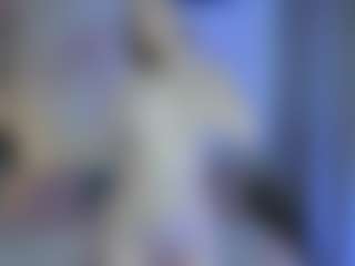 Olivia-Flores's Live Sex Cam Show