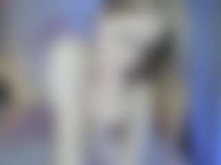 Olivia-Flores's Live Sex Cam Show