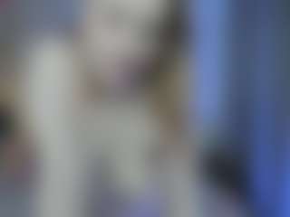 Olivia-Flores's Live Sex Cam Show
