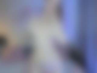 Olivia-Flores's Live Sex Cam Show
