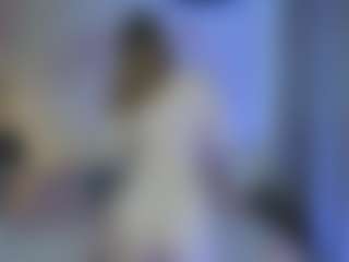 Olivia-Flores's Live Sex Cam Show