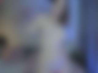 Olivia-Flores's Live Sex Cam Show
