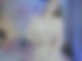 Olivia-Flores's Live Sex Cam Show