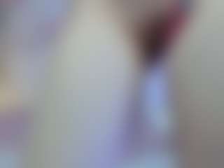 Olivia-Flores's Live Sex Cam Show