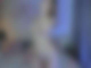 Olivia-Flores's Live Sex Cam Show