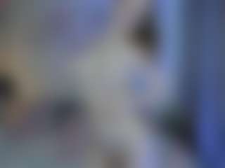 Olivia-Flores's Live Sex Cam Show
