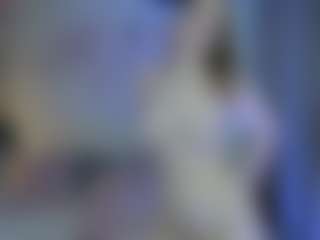 Olivia-Flores's Live Sex Cam Show