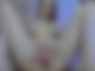 Olivia-Flores's Live Sex Cam Show