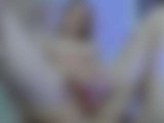 Olivia-Flores's Live Sex Cam Show