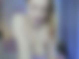 Olivia-Flores's Live Sex Cam Show