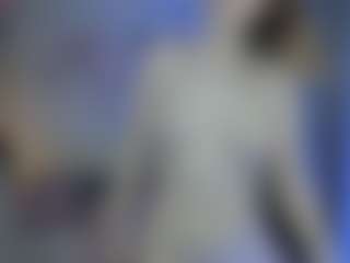 Olivia-Flores's Live Sex Cam Show