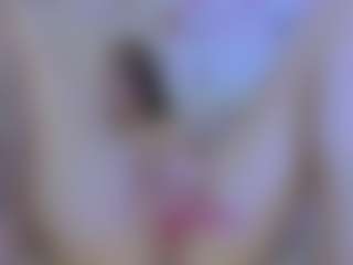 Olivia-Flores's Live Sex Cam Show