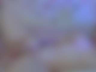 Olivia-Flores's Live Sex Cam Show