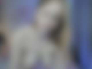 Live cam show with Olivia-Flores - Blonde Hair Lovense on Nude Chat * 1 On 1 Webcam Sex * Live Cam Show
