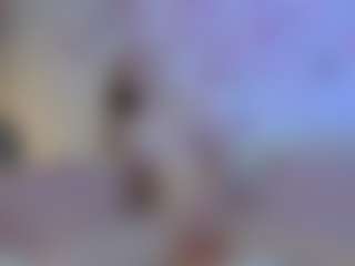 Olivia-Flores's Live Sex Cam Show