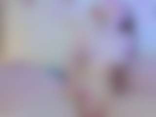 Olivia-Flores's Live Sex Cam Show