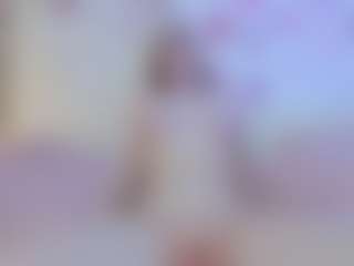 Olivia-Flores's Live Sex Cam Show