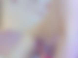 Olivia-Flores's Live Sex Cam Show