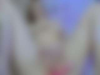 Olivia-Flores's Live Sex Cam Show