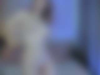 Olivia-Flores's Live Sex Cam Show