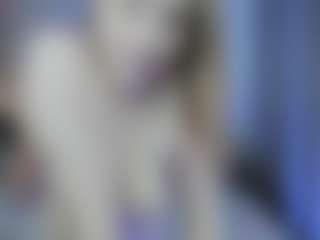 Olivia-Flores's Live Sex Cam Show