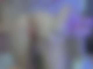 Olivia-Flores's Live Sex Cam Show