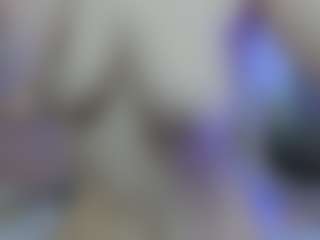 Live cam show with Olivia-Flores - Indian Fingering on nudelive.tv | united states