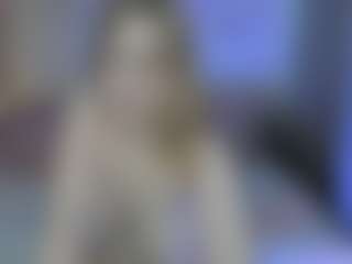 Olivia-Flores's Live Sex Cam Show