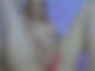 Olivia-Flores's Live Sex Cam Show