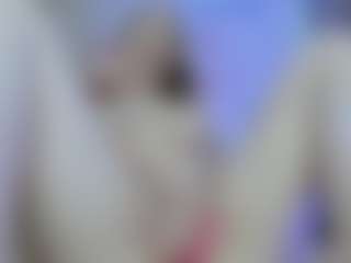 Olivia-Flores's Live Sex Cam Show