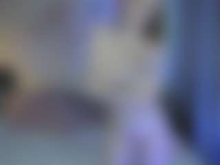 Olivia-Flores's Live Sex Cam Show