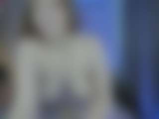 Olivia-Flores's Live Sex Cam Show