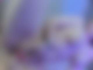 Live cam show with Olivia-Flores - White on nudelive.tv | united states