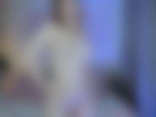 Olivia-Flores's Live Sex Cam Show