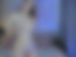 Olivia-Flores's Live Sex Cam Show