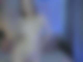 Olivia-Flores's Live Sex Cam Show