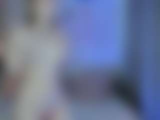 Olivia-Flores's Live Sex Cam Show