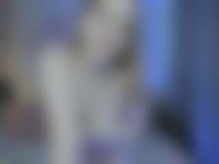 Olivia-Flores's Live Sex Cam Show