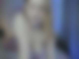 Olivia-Flores's Live Sex Cam Show