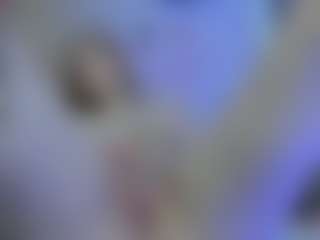 Olivia-Flores's Live Sex Cam Show