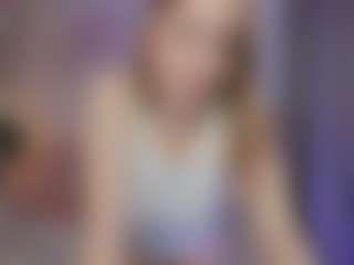 Olivia-Flores's Live Sex Cam Show