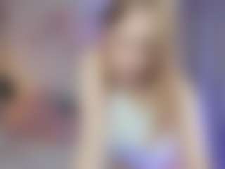 Olivia-Flores's Live Sex Cam Show