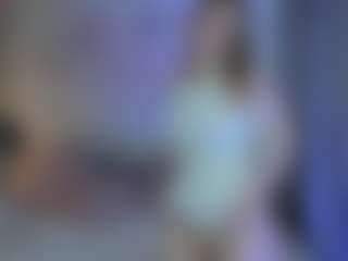 Olivia-Flores's Live Sex Cam Show