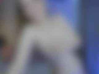 Olivia-Flores's Live Sex Cam Show