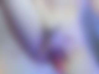 Live cam show with Olivia-Flores - Toys on Taboo Cams XXX