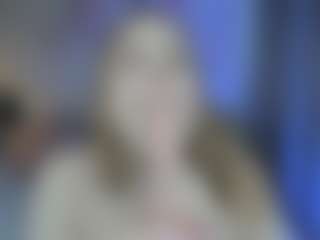 Olivia-Flores's Live Sex Cam Show