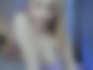 Olivia-Flores's Live Sex Cam Show