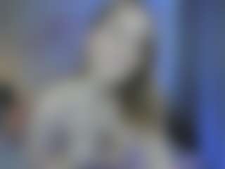 Olivia-Flores's Live Sex Cam Show
